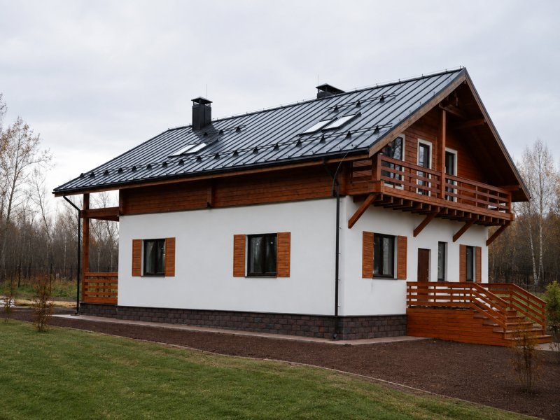 chatgpt image 10 авг. 2026 г., 14_47_41
